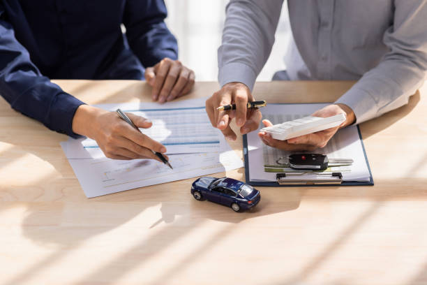 Licensed insurance agency in New Middletown, OH